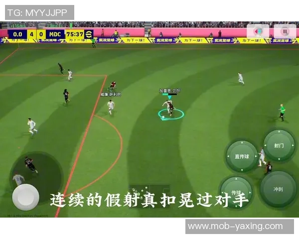 实况足球2013官方版全新体验与玩法解析,带你领略足球游戏的魅力与激情 实况足球2013官方版全新体验与玩法解析,带你领略足球游戏的魅力与激情