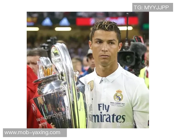 天下足球201706精彩回顾与分析聚焦全球足坛热潮与明星球员表现