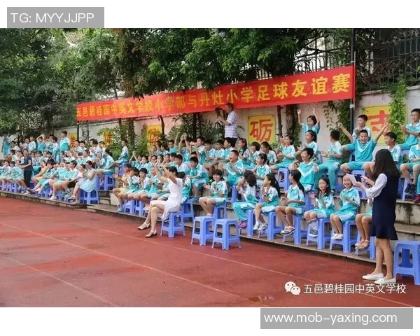 小学足球队赛季总结与反思提升团队合作与个人技能的经验分享 小学足球队赛季总结与反思提升团队合作与个人技能的经验分享