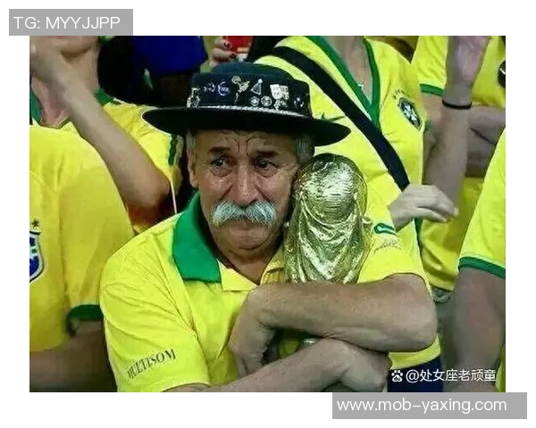 巴西足球惨遭德国1比7重创背后的深层原因与启示 巴西足球惨遭德国1比7重创背后的深层原因与启示