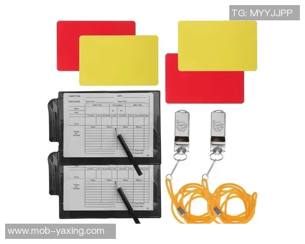 足球比赛中最多可以出示几张红牌的探讨与分析