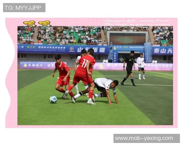 足球广播电台为您带来精彩赛事直播和专业分析尽享足球魅力与激情体验