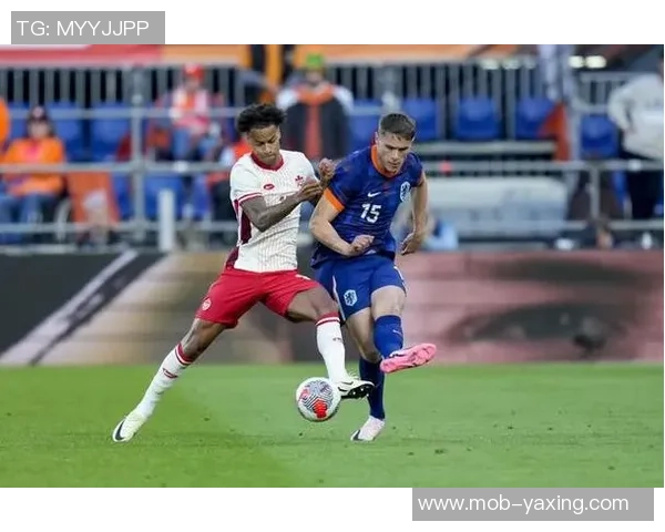 韩国与秘鲁足球对抗赛回顾两国足球文化的碰撞与发展